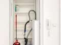 Wohnung München Altperlach 01 Abstellraum 12835