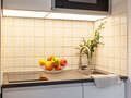 Wohnung München Neuhausen 01 Küche 12838
