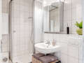 Wohnung München Neuhausen 01 Badezimmer 12838