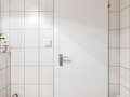 Wohnung München Neuhausen 02 Badezimmer 12838