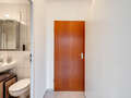 Wohnung München Neuhausen 02 Flur/Gang 12838