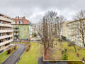 Wohnung München Neuhausen 01 Aussicht 12838