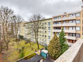 Wohnung München Neuhausen 02 Aussicht 12838