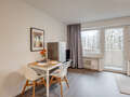 Wohnung München Neuhausen 03 Wohnbereich 12838