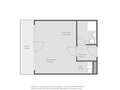 Wohnung München Neuhausen 01 Grundriss 12838