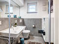Wohnung Traunstein 04 Badezimmer 12841