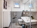 Wohnung Traunstein 04 Badezimmer 12847