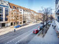 Wohnung München Untersendling 01 Aussicht 12857