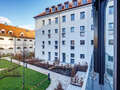 Apartment München Au 01 Aussicht 12874