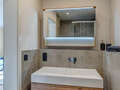 Wohnung München Sendling-Westpark 01 Badezimmer 12899