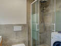 Wohnung München Sendling-Westpark 02 Badezimmer 12899