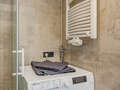 Wohnung München Sendling-Westpark 03 Badezimmer 12899