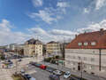 Wohnung München Sendling-Westpark 02 Aussicht 12899