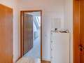 Dachgeschosswohnung München Obermenzing 01 Flur/Gang 12904
