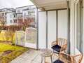 Wohnung München Feldmoching 03 Terrasse 12910