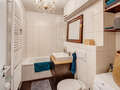 Wohnung München Untersendling 01 Badezimmer 12922