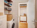 Wohnung München Untersendling 02 Badezimmer 12922