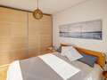 Wohnung München Untersendling 02 Schlafzimmer 12922