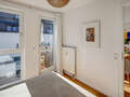 Wohnung München Untersendling 03 Schlafzimmer 12922