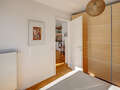 Wohnung München Untersendling 04 Schlafzimmer 12922