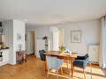 Wohnung München Untersendling 05 Wohnbereich 12922