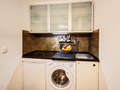 Wohnung München Maxvorstadt 01 Küche 12925