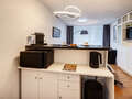 Wohnung München Maxvorstadt 03 Küche 12925