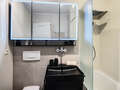 Wohnung München Maxvorstadt 01 Badezimmer 12925