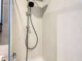 Wohnung München Maxvorstadt 02 Badezimmer 12925