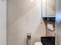 Wohnung München Maxvorstadt 04 Badezimmer 12925