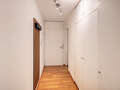 Wohnung München Maxvorstadt 02 Flur/Gang 12925