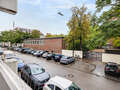 Wohnung München Maxvorstadt 01 Aussicht 12925