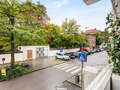 Wohnung München Maxvorstadt 02 Aussicht 12925