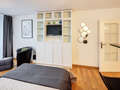 Wohnung München Maxvorstadt 03 Wohnbereich 12925