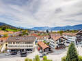 Wohnung Gmund am Tegernsee 01 Aussicht 12939