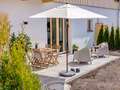 Wohnung Gmund am Tegernsee 01 Terrasse 12955