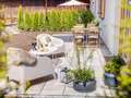 Wohnung Gmund am Tegernsee 03 Terrasse 12955