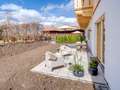 Wohnung Gmund am Tegernsee 05 Terrasse 12955