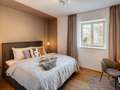 Wohnung Gmund am Tegernsee 01 Schlafzimmer 12955