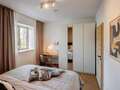 Wohnung Gmund am Tegernsee 04 Schlafzimmer 12955