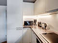 Wohnung München Au 03 Küche 12962