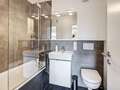 Wohnung München Au 01 2. Badezimmer 12962
