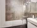 Wohnung München Au 02 2. Badezimmer 12962