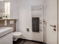 Wohnung München Au 03 2. Badezimmer 12962