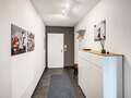 Wohnung München Au 01 Flur/Gang 12962