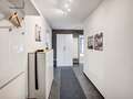 Wohnung München Au 03 Flur/Gang 12962