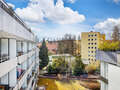 Wohnung München Au 01 Aussicht 12962