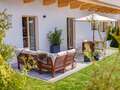 Wohnung Gmund am Tegernsee 01 Terrasse 12968