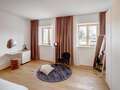 Wohnung Gmund am Tegernsee 03 1. Schlafzimmer 12968