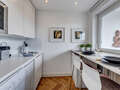 Wohnung Rosenheim 01 Küche 12969